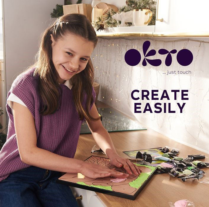 Dětský pokoj snů: Jak vytvořit dětem místo na hraní a kreativní zábavu?