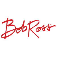 BOB ROSS