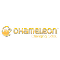 CHAMELEON