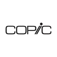 COPIC
