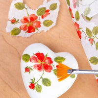 Decoupage