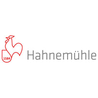 HAHNEMUHLE