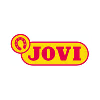 JOVI
