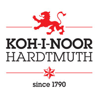 KOH-I-NOOR