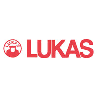 LUKAS