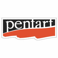 PENTART