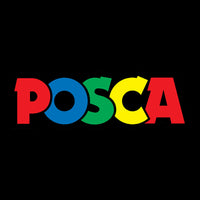 POSCA