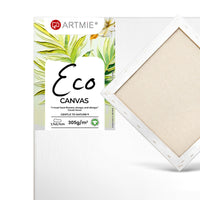 Plátna ECO