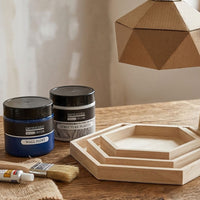 Svatba handmade
