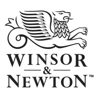 WINSOR & NEWTON