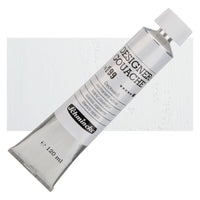 Kvašová barva Schmincke Designers Gouache 120 ml