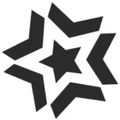 ARTMiE award