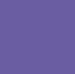 Dekorační guma EVA sheet 2mm 20x30cm – , blue-lilac