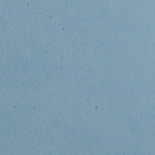 Dekorační guma EVA sheet 2mm 20x30cm – , Pastel blue
