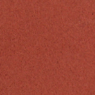Dekorační guma EVA sheet 2mm 20x30cm – , Terracotta