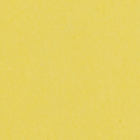 Dekorační guma EVA sheet 2mm 20x30cm – , Pastel yellow