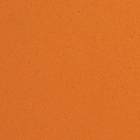 Dekorační guma EVA sheet 2mm 20x30cm – , Light orange