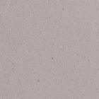 Dekorační guma EVA sheet 2mm 20x30cm – , Light grey