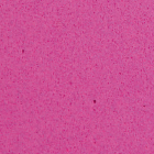 Dekorační guma EVA sheet 2mm 20x30cm – , Magenta