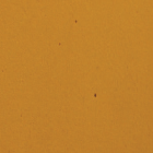 Dekorační guma EVA sheet 2mm 20x30cm – , Sun yellow