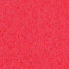 Dekorační guma EVA sheet 2mm 20x30cm – , Cherry red