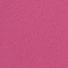 Dekorační guma EVA sheet 2mm 20x30cm – , Rose
