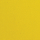 Dekorační guma EVA sheet 2mm 20x30cm – , Lemon