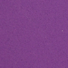 Dekorační guma EVA sheet 2mm 20x30cm – , Violet