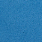 Dekorační guma EVA sheet 2mm 20x30cm – , Turquoise blue