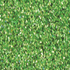 Třpytivá dekorační guma samolepící EVA sheet 20x30 cm – Green
