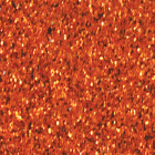 Třpytivá dekorační guma samolepící EVA sheet 20x30 cm – Copper
