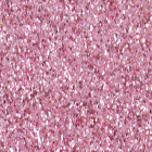 Třpytivá dekorační guma samolepící EVA sheet 20x30 cm – Rose