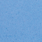 Dekorační guma EVA sheet 2mm 20x30cm – , Blue