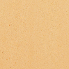 Dekorační guma EVA sheet 2mm 20x30cm – , Natural (rose)