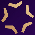 ARTMiE award