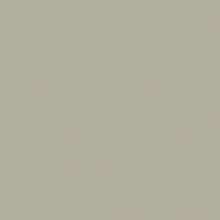 Krémová akrylová barva pololesklá Pentart 60 ml – beige