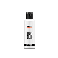 Hobby lepidlo na samolepící vrstvy Pentart – 80 ml