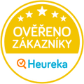 ARTMiE award