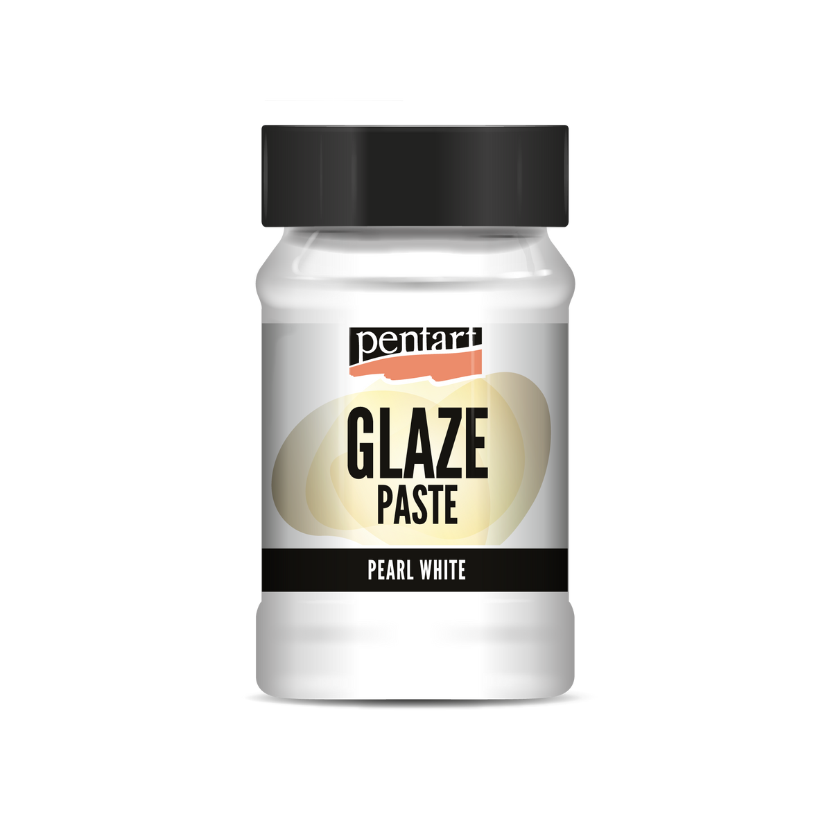 Glazurovací pasta Pentart Junior Paints 100 ml