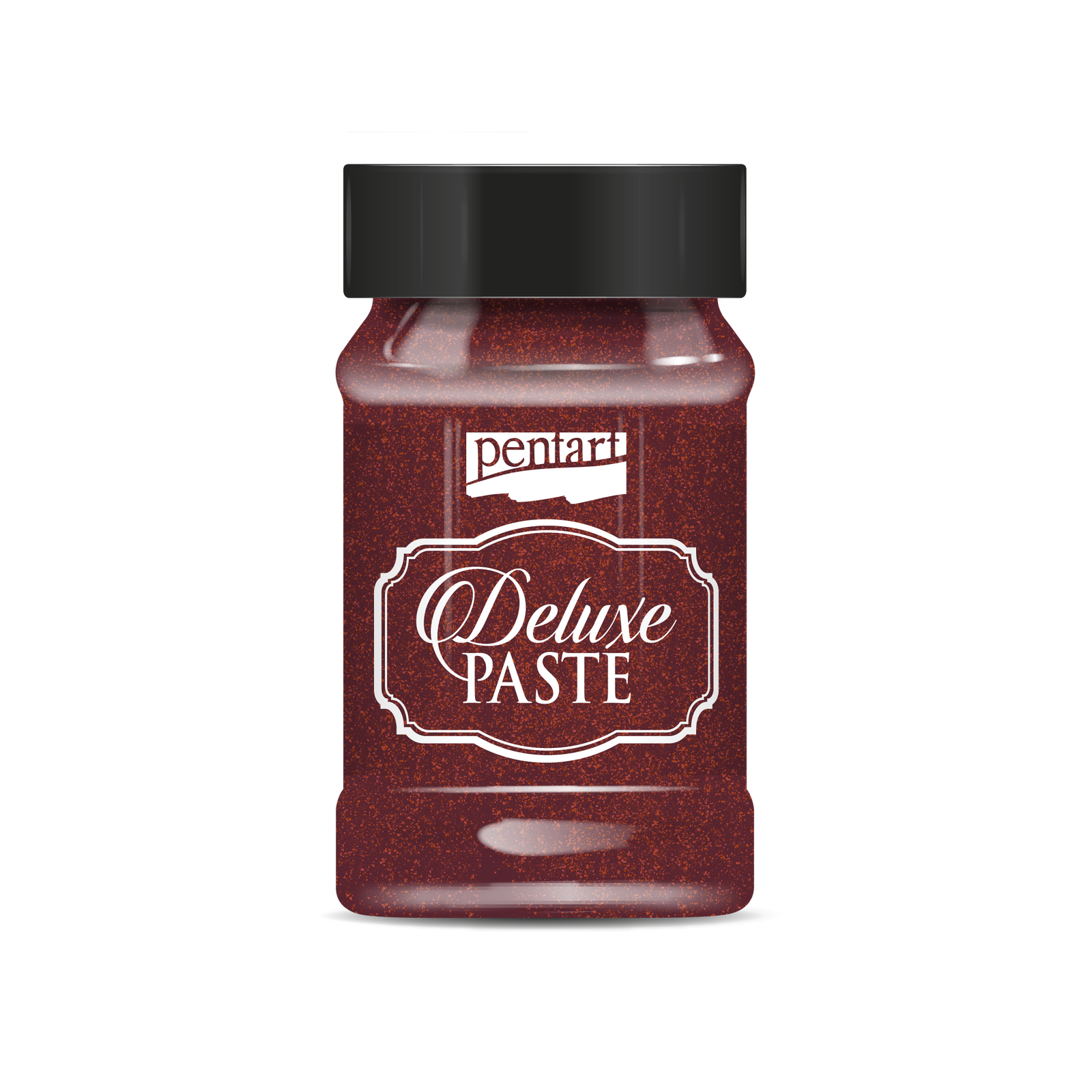 Pentart Deluxe Paste pasta na 3D efekty 100 ml