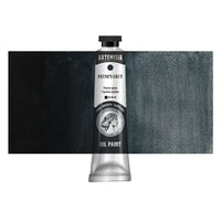 Olejová barva Artemisia 40 ml – Payneova šedá