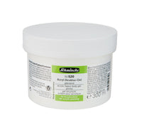 Hustý lesklý gel Schmincke Heavy body gel, glossy 300 ml
