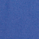 Dekorační guma EVA sheet 2mm 20x30cm – , Dark blue