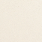 Dekorační guma EVA sheet 2mm 20x30cm – , White