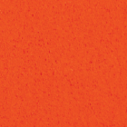 Dekorační guma EVA sheet 2mm 20x30cm – , Dark orange