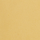 Dekorační guma EVA sheet 2mm 20x30cm – , Natural (beige)
