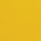 Dekorační guma EVA sheet 2mm 20x30cm – , Yellow