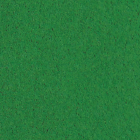 Dekorační guma EVA sheet 2mm 20x30cm – , Dark green