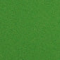 Dekorační guma EVA sheet 2mm 20x30cm – , Light green