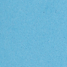 Dekorační guma EVA sheet 2mm 20x30cm – , Light blue